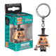 thumbnail image 1 of The Mayor - NBC Funko Pop! Keychain Funko Pop!, 1 of 2
