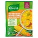 Knorr Soupe Mix Veg 45g – image 1 sur 7