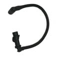 thumbnail image 2 of New Spark Plug Wire For Polaris RZR 800 Sportsman Ranger Crew XP 700 4012439, 2 of 5