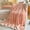 Pink_New#170366, variant on Soft Fleece Blanket - Double-Sided All-Season Weighted Blanket for Adults & Kids, Warm & Breathable for Couch, Bed, Travel
