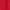 Deep Red, variant on Hanes Men's Authentic Long Sleeve Pocket Tee