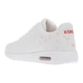 thumbnail image 3 of Tenis K-swiss Prime Mujer, 3 of 4