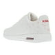 thumbnail image 3 of Tenis K-swiss Prime Mujer, 3 of 4