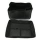 thumbnail image 1 of Caja Superior De Motocicleta 45L Liner Pu Cuero Pu Motocicleta Trunk Case Liner De Equipaje Trasero Caja De Protección Interna, 1 of 7