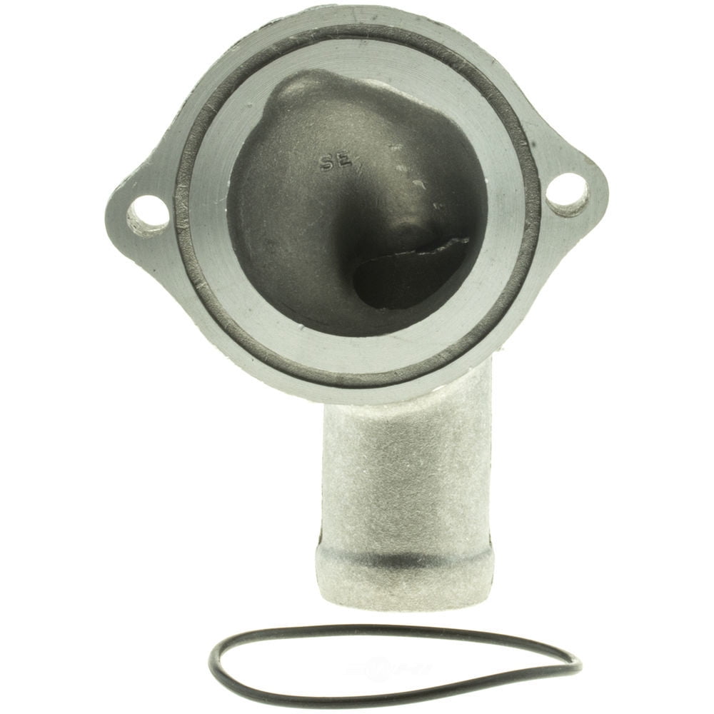 FVP CH4895 Engine Coolant Water Outlet