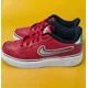 thumbnail image 1 of Ni - ke Ni - ke Air Force 1 '07 LV8 Sport Bulls 2018 Shoes Size UK 4 excellent, 1 of 5