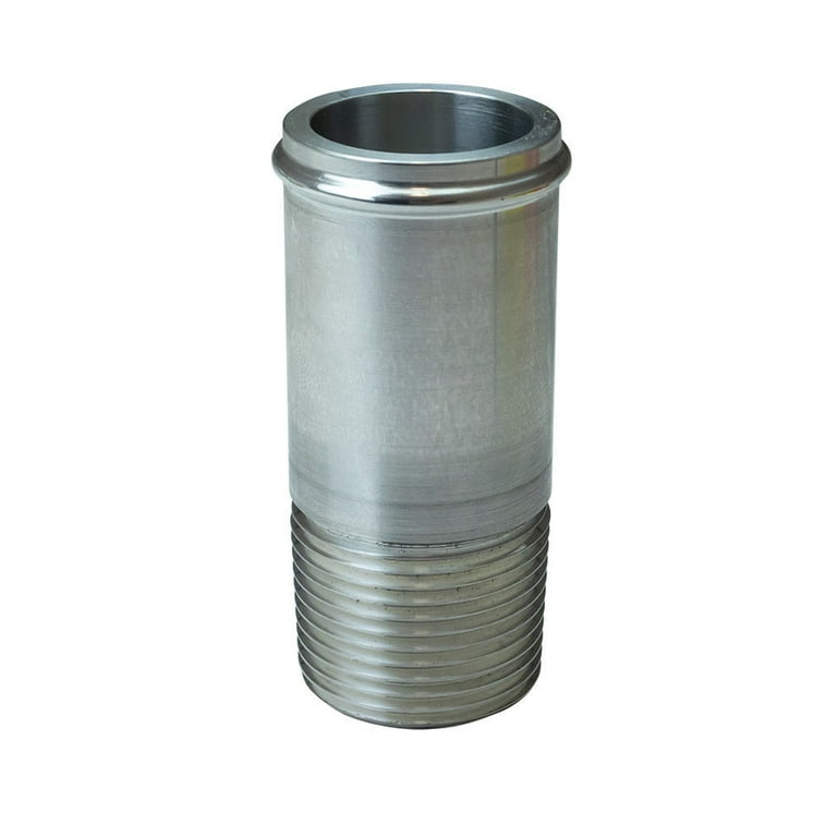 Moroso 1 Moroso 1