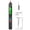 Multicolore, variante sur BSIDE Testeur Numérique de Tension CA Détecteur de Fuite Stylo Électrique de Détection de Fuite 0-300V Stylo de Test de Continuité Sans Circuit Vérification de Fil en Direct avec Affichage Rétroéclairé