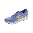 thumbnail image 3 of Brooks Womens Ghost 14 Fitness Workout Running Shoes, 3 of 3