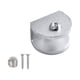 thumbnail image 5 of Soporte de pared Matsuzay antideslizante de 10 piezas, 5 of 6