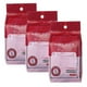 thumbnail image 1 of 1-3X Clothes stain removal wet wipes no washing cleaning dirt and oil removal wipes small white shoes jacket dirt removal wet wipes, 1 of 5