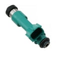 thumbnail image 3 of 6X Fuel Injector FJ787 For TOYOTA 4RUNNER (2003- 2010) FJ CRUISER (2007-2009), 3 of 7