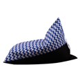 thumbnail image 3 of DOLITY Multifunctional Toy Organizer , Blue_Wave, 3 of 6