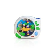 Fisher Price Flutterbye Dreams Lullabye Soother