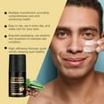 Aging Eye Eye Care Lifts And Firms Eye Area Facial Peel Hair Vie