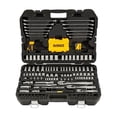thumbnail image 2 of Juego De Herramientas DeWalt DWMT73803 168 Pzas, 2 of 4