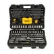 thumbnail image 2 of Juego De Herramientas DeWalt DWMT73803 168 Pzas, 2 of 4
