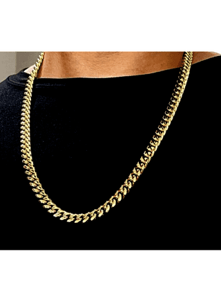 Best 24K Yellow Gold Pendant 999 Gold Big Flower Necklace Pendant Women gift