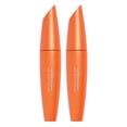 thumbnail image 4 of COVERGIRL Lash Blast Mascara Volume Lot de 2, 4 of 7