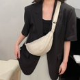 thumbnail image 2 of Shoulder bag Women's crossbody bag underarm bag every stylish bag, 2 of 4