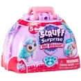 thumbnail image 1 of Recoge todos los Scruff Surprise Vet Rescue Little Live Pets, 1 of 2
