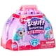 thumbnail image 1 of Recoge todos los Scruff Surprise Vet Rescue Little Live Pets, 1 of 2