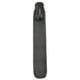 thumbnail image 2 of Bearachild Botella de agua caliente con manga larga reutilizable para niños, calentadores de manos para el hogar de Navidad, bolso de relleno a prueba de Suministros térmicos Gris oscuro 2L Bearachild HA071685-05, 2 of 6