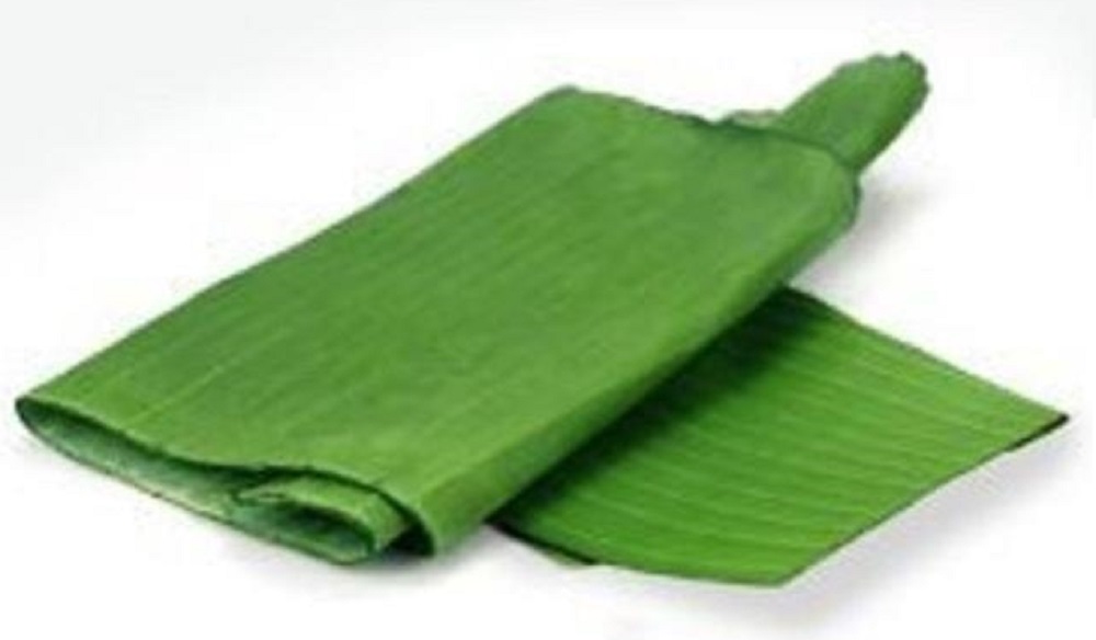 Compartir 38+ imagem hojas de platano walmart Thptletrongtan.edu.vn