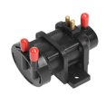thumbnail image 2 of Interruptor de Control de la Válvula Solenoide EGR Válvula Solenoide del Turbocompresor 0005450327 000 545 03 27 para W123 W124 W126 W201, 2 of 6