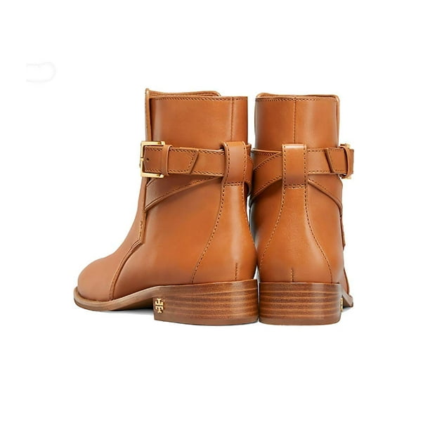 Brooke bootie tory clearance burch