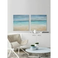 thumbnail image 6 of Blue Coast Diptych, 6 of 7