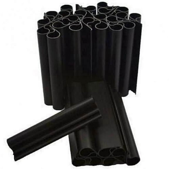 In The Swim Winter Pool Cover Clips (30 pack)
