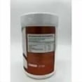 thumbnail image 2 of Nexa Creatina Monohidratada - Suplemento en Polvo Puro y Sin Sabor - Bote de 350g (70 Servicios), 2 of 2