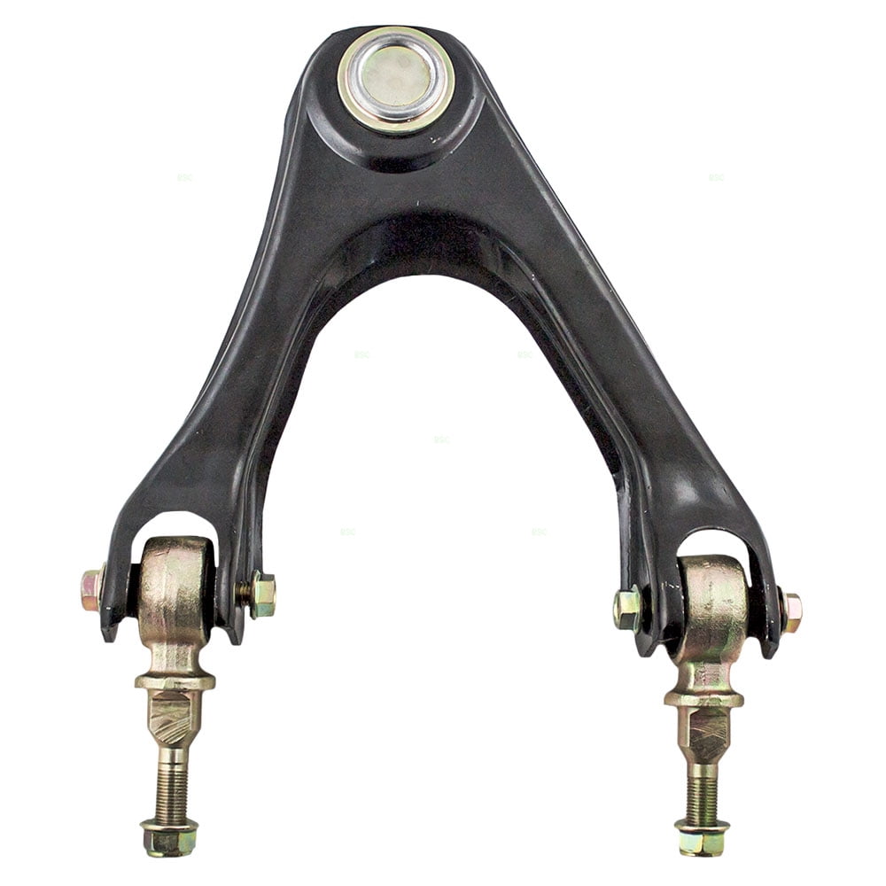 Brock Drivers Front Upper Control Arm for 1994-1997 Honda Accord