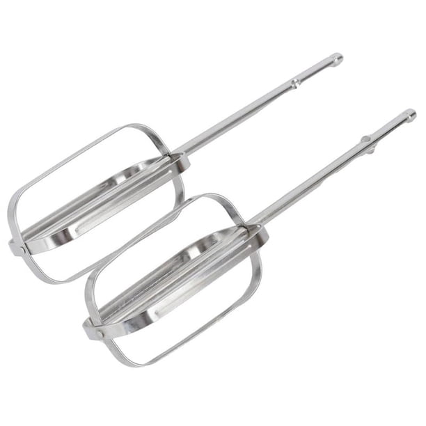 Batidores de mano para batidora de mano -Lton 62682RZ 62692 62695V 64699, repuestos, accesorio eléctrico