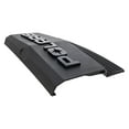 thumbnail image 2 of Polaris OEM Black Front Bumper Panel, Sportsman, 5435357-070, 2 of 4