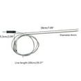 thumbnail image 5 of Probe Replacement for Digital Cooking Food Meat 4mm, 5 of 10