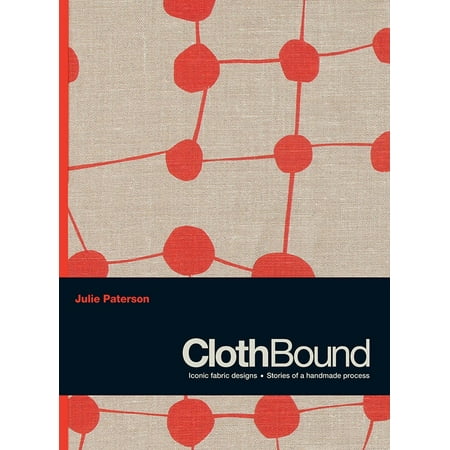 ClothBound - eBook