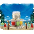 thumbnail image 2 of Margaritaville Tahiti Frozen Concoction Maker, 2 of 5