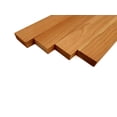 thumbnail image 2 of Cherry Lumber Board - 3/4" x 2" (4 Pcs), 2 of 3