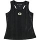 thumbnail image 1 of Camiseta sin mangas DKNY Green Bay Packers mujer S, 1 of 2