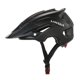 thumbnail image 1 of Lixada-casco de seguridad para ciclismo, accesorio de protección para bicicleta de montaña, con 13 orificios Fivean Cascos de ciclismo, 1 of 2