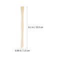 thumbnail image 2 of 10 Pcs Clay Sculpting Tools Plastic Pottery Carving Tools Polymer Modeling Tools, 2 of 8