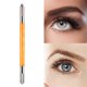 thumbnail image 3 of Cejas de doble cara con forma de bolígrafo Microblading para suministros de Amarillo SM SunniMix Bolígrafo Microblading, 3 of 8