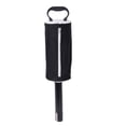 thumbnail image 5 of Raindrops Portable Bag 1Pack Pick-Up Storage for Golf Balls Durable Picker with Zipper Design, 5 of 8