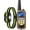 for 1 dog (Green), variant on Dog Shock Collar with Remote, Dog Training Electric Collar, Waterproof Rechargeable, 1640ft Dog Shock Collar with LED Light, Beep, Vibration, Shock for Medium/Large 3 Electronic Collars Dogs