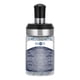 thumbnail image 4 of Alpont Mezcla De Sal Y Pimienta 230 G, 4 of 4