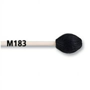 V.F. KEYBRD MALLET HARD. SYNTH.CORE