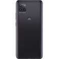 thumbnail image 4 of Restored Motorola Moto One 5G Ace XT2113-2 (T-Mobile Unlocked) 64GB Volcanic Gray (Refurbished), 4 of 4