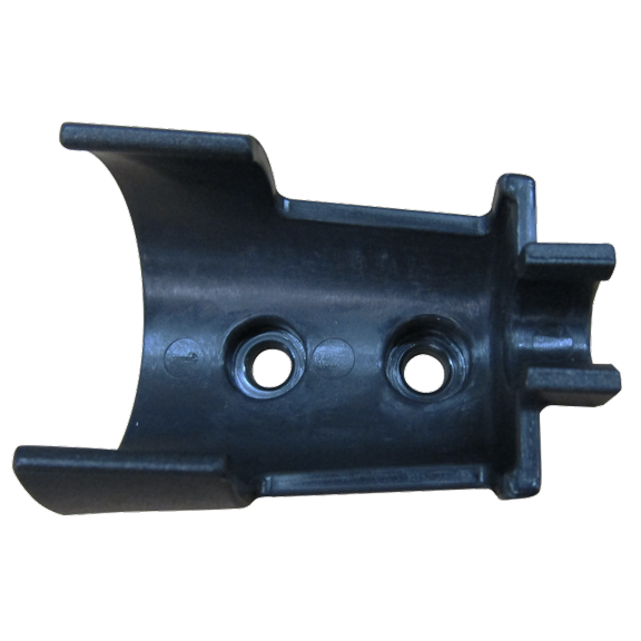 Optronics - A57CCCB - A57CCB RETAINING CLIP - (Pack of 1)